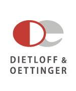 dietloff.de-logo